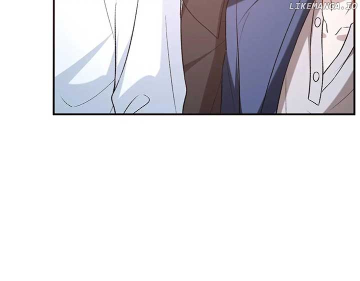 Madam and Her Daily Online Face-Slapping Chapter 194 349 69