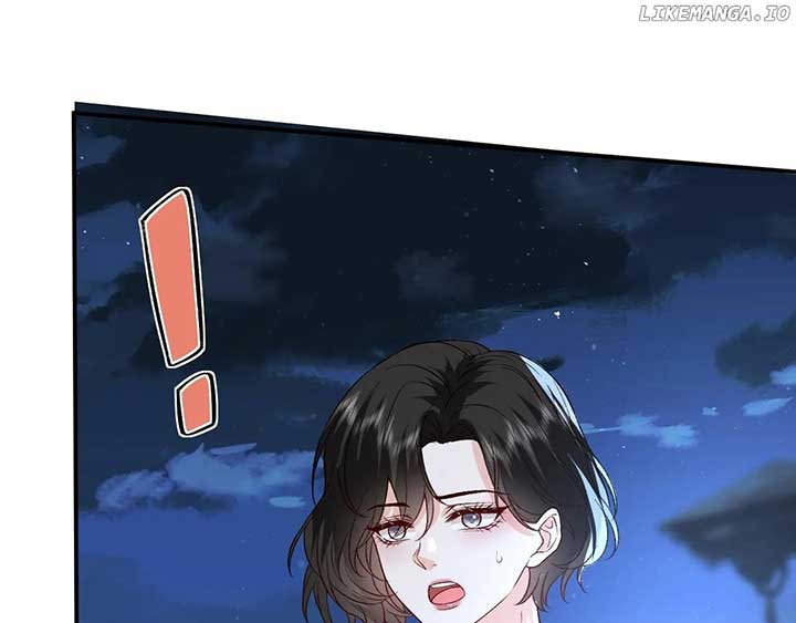 Madam and Her Daily Online Face-Slapping Chapter 194 350 70