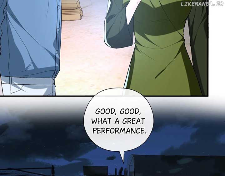 Madam and Her Daily Online Face-Slapping Chapter 194 355 75