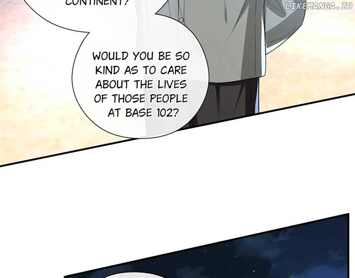 Madam and Her Daily Online Face-Slapping Chapter 194 357 77