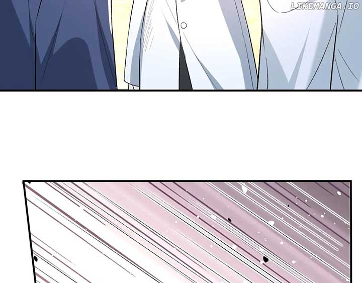 Madam and Her Daily Online Face-Slapping Chapter 194 361 81