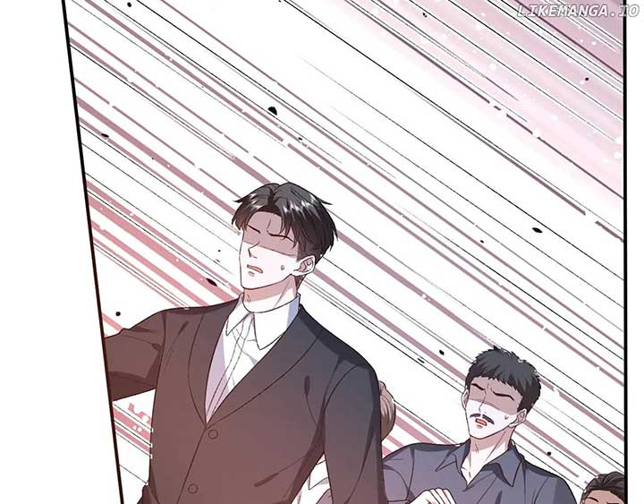 Madam and Her Daily Online Face-Slapping Chapter 194 362 82