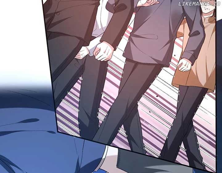 Madam and Her Daily Online Face-Slapping Chapter 194 363 83