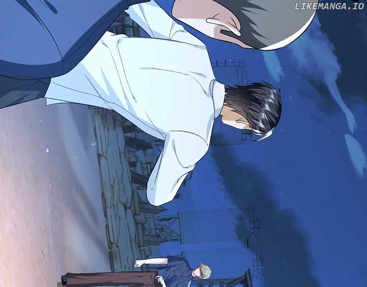 Madam and Her Daily Online Face-Slapping Chapter 194 364 84