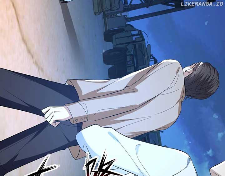 Madam and Her Daily Online Face-Slapping Chapter 194 366 86