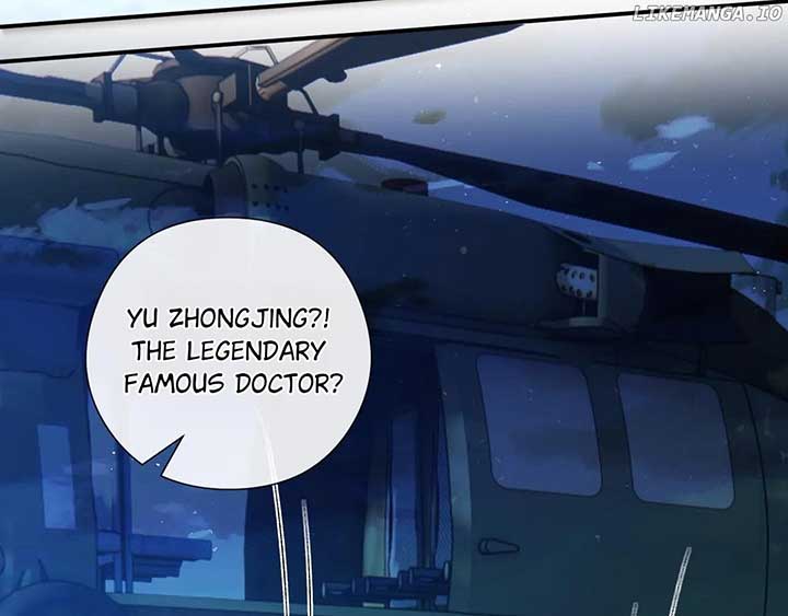 Madam and Her Daily Online Face-Slapping Chapter 194 369 89