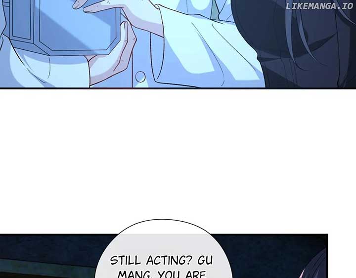 Madam and Her Daily Online Face-Slapping Chapter 195 287 07