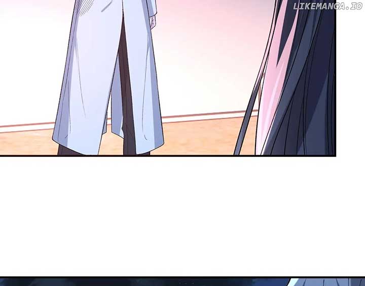 Madam and Her Daily Online Face-Slapping Chapter 195 289 09