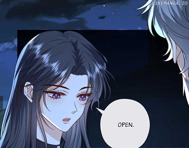 Madam and Her Daily Online Face-Slapping Chapter 195 290 10