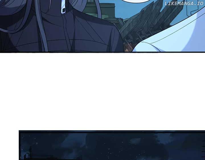 Madam and Her Daily Online Face-Slapping Chapter 195 291 11