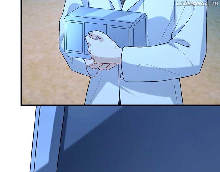 Madam and Her Daily Online Face-Slapping Chapter 195 293 13