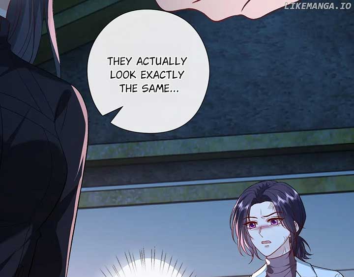 Madam and Her Daily Online Face-Slapping Chapter 195 296 16