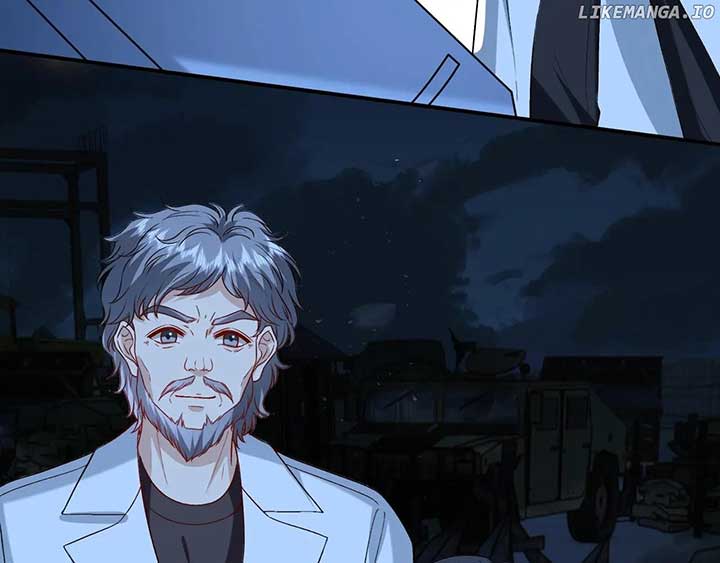 Madam and Her Daily Online Face-Slapping Chapter 195 298 18