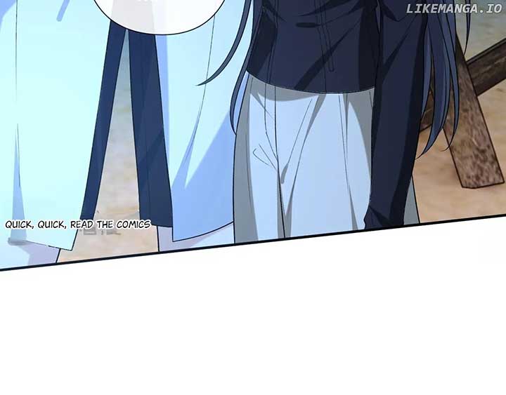 Madam and Her Daily Online Face-Slapping Chapter 195 300 20