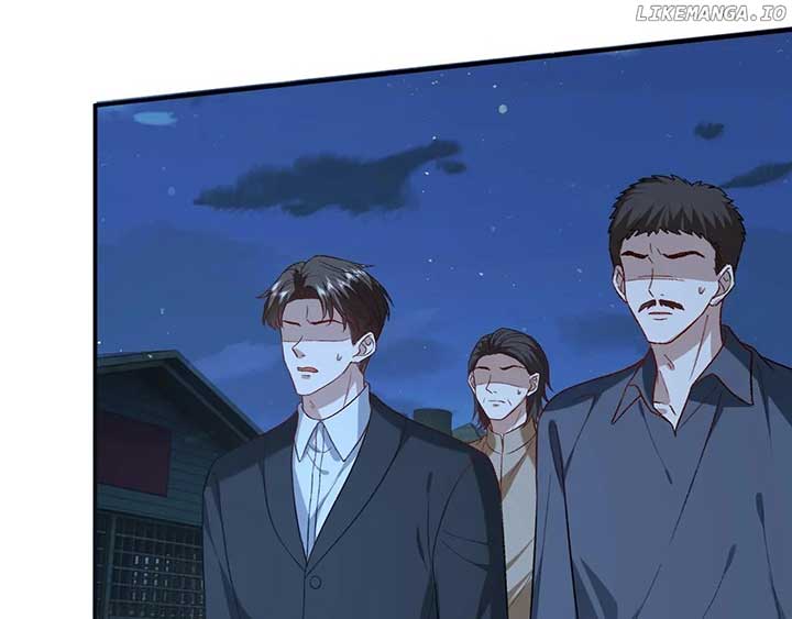 Madam and Her Daily Online Face-Slapping Chapter 195 301 21