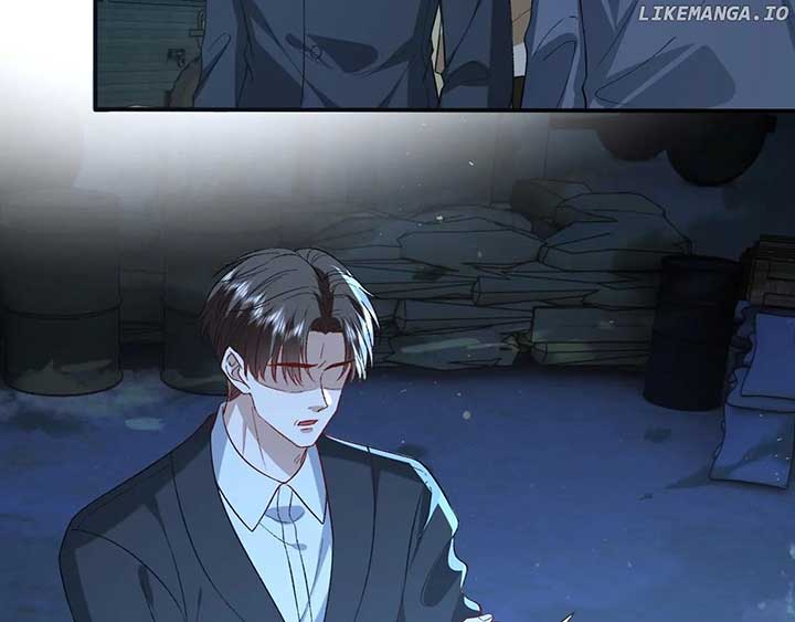 Madam and Her Daily Online Face-Slapping Chapter 195 302 22