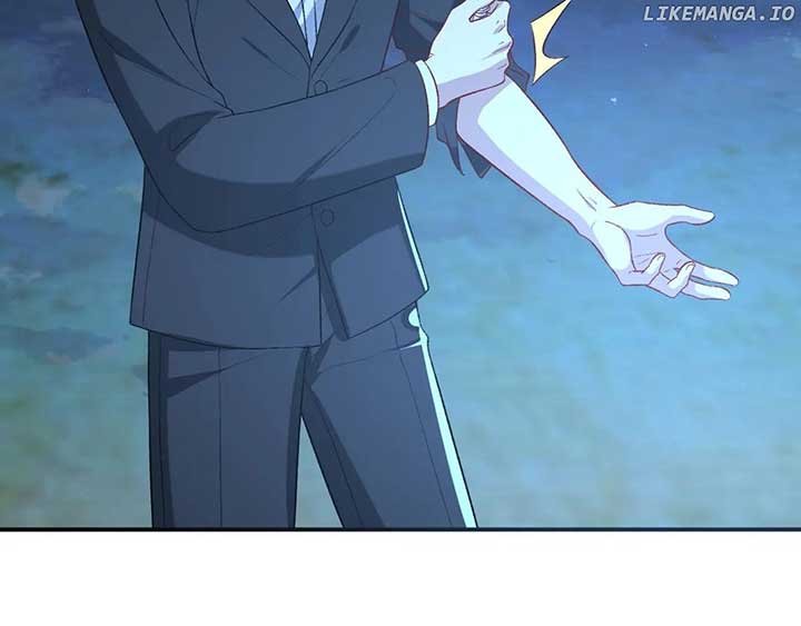 Madam and Her Daily Online Face-Slapping Chapter 195 303 23