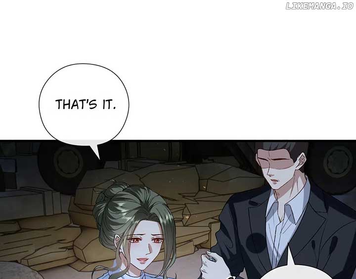 Madam and Her Daily Online Face-Slapping Chapter 195 304 24