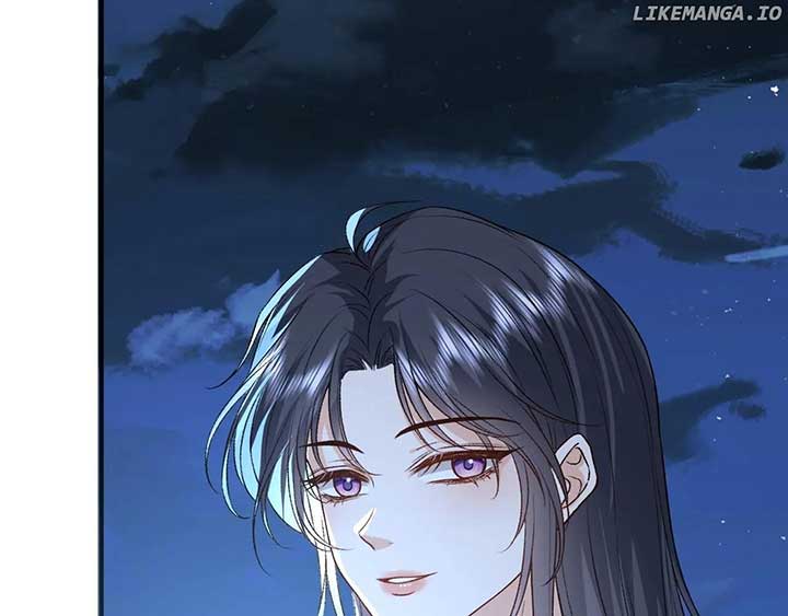 Madam and Her Daily Online Face-Slapping Chapter 195 311 31