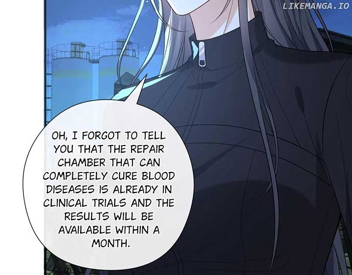 Madam and Her Daily Online Face-Slapping Chapter 195 312 32