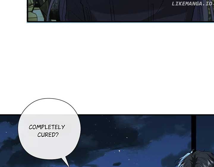 Madam and Her Daily Online Face-Slapping Chapter 195 313 33