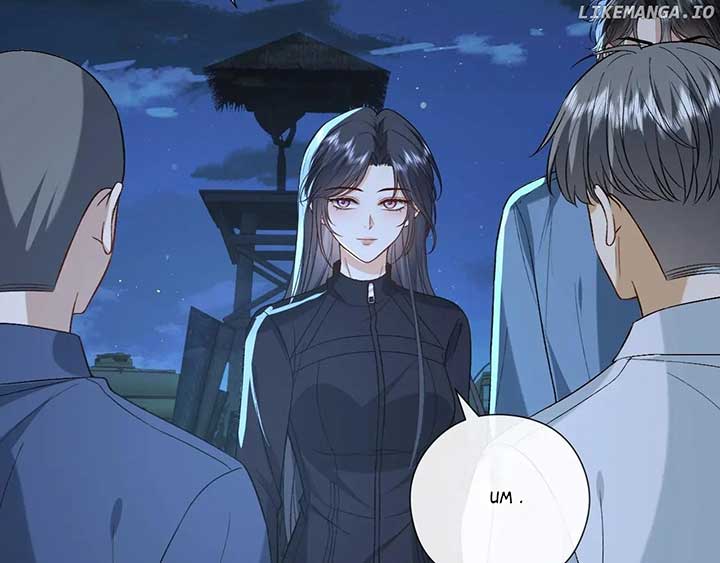 Madam and Her Daily Online Face-Slapping Chapter 195 314 34