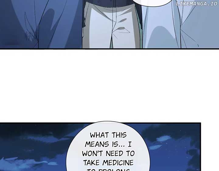 Madam and Her Daily Online Face-Slapping Chapter 195 315 35