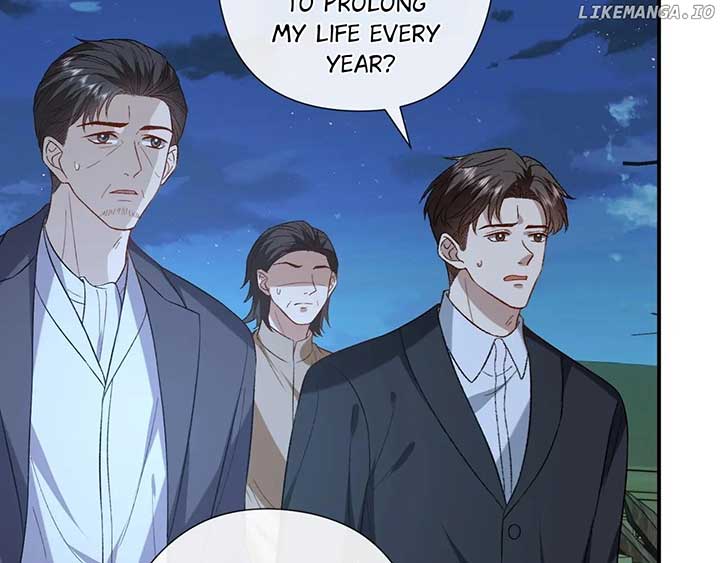 Madam and Her Daily Online Face-Slapping Chapter 195 316 36