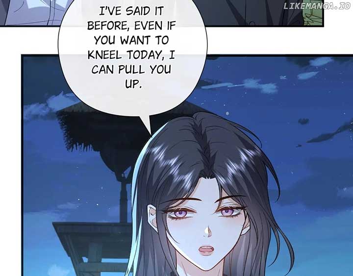 Madam and Her Daily Online Face-Slapping Chapter 195 317 37