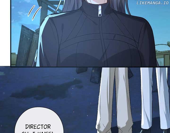 Madam and Her Daily Online Face-Slapping Chapter 195 318 38