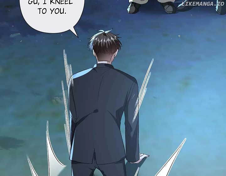 Madam and Her Daily Online Face-Slapping Chapter 195 319 39