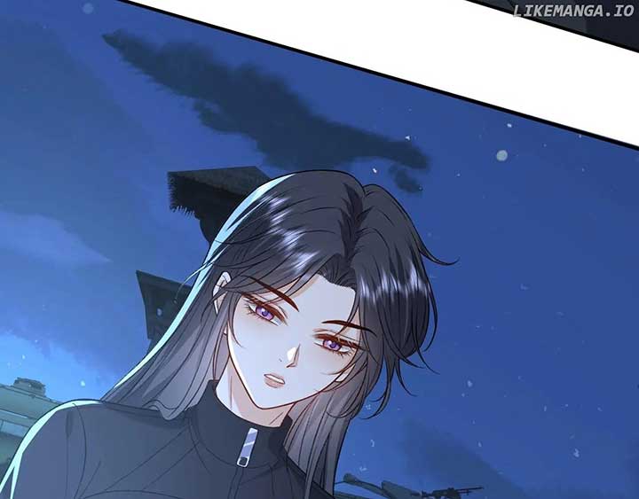 Madam and Her Daily Online Face-Slapping Chapter 195 323 43