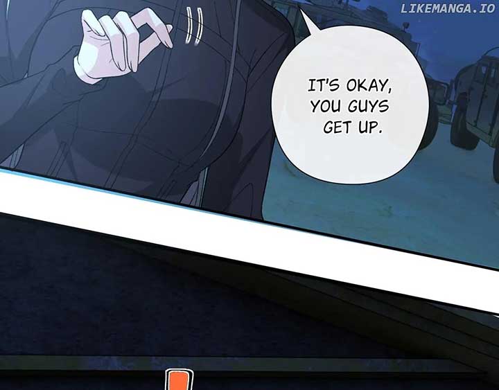 Madam and Her Daily Online Face-Slapping Chapter 195 324 44