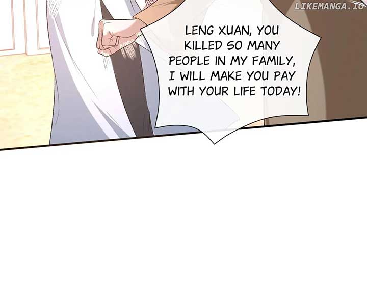 Madam and Her Daily Online Face-Slapping Chapter 195 326 46