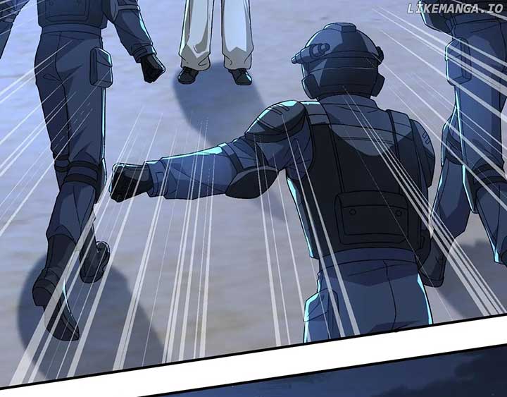 Madam and Her Daily Online Face-Slapping Chapter 195 332 52