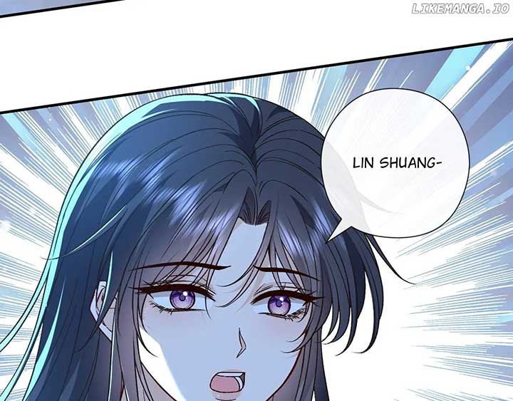 Madam and Her Daily Online Face-Slapping Chapter 195 340 60