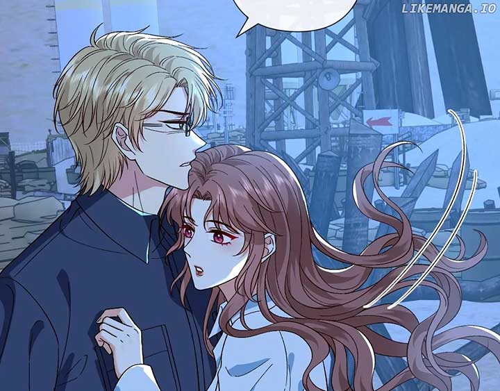 Madam and Her Daily Online Face-Slapping Chapter 195 342 62