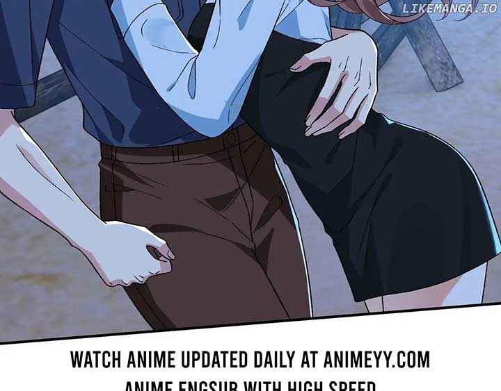 Madam and Her Daily Online Face-Slapping Chapter 195 343 63