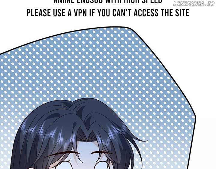 Madam and Her Daily Online Face-Slapping Chapter 195 344 64