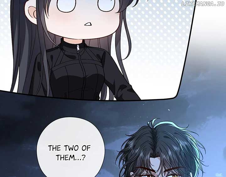 Madam and Her Daily Online Face-Slapping Chapter 195 345 65