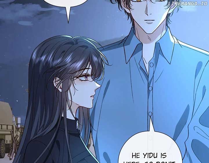 Madam and Her Daily Online Face-Slapping Chapter 195 346 66