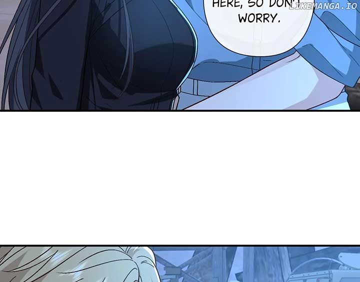 Madam and Her Daily Online Face-Slapping Chapter 195 347 67