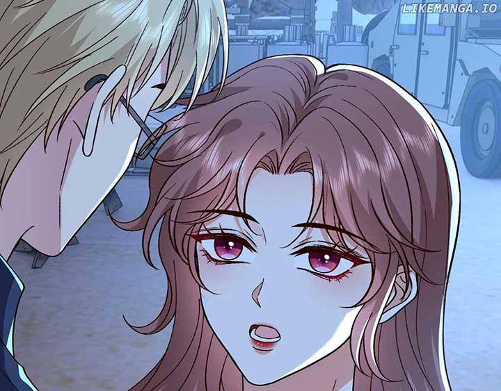 Madam and Her Daily Online Face-Slapping Chapter 195 348 68