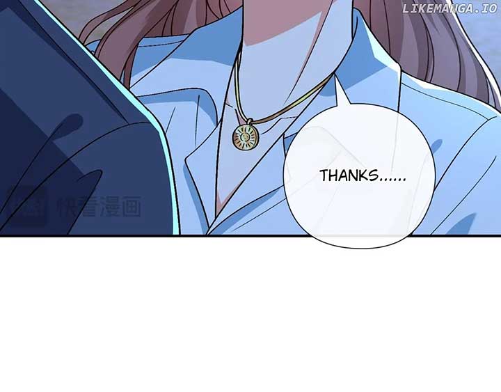 Madam and Her Daily Online Face-Slapping Chapter 195 349 69