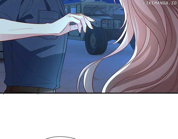 Madam and Her Daily Online Face-Slapping Chapter 195 351 71