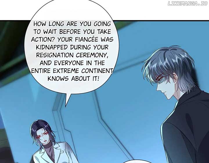 Madam and Her Daily Online Face-Slapping Chapter 195 352 72