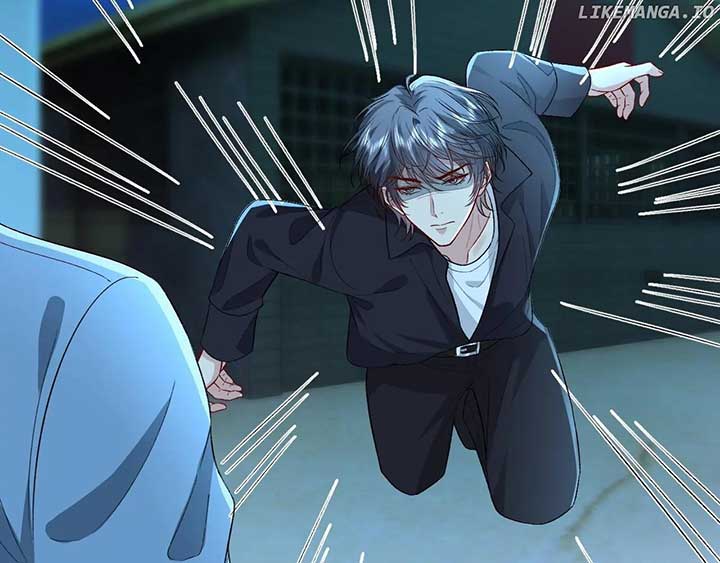 Madam and Her Daily Online Face-Slapping Chapter 195 354 74