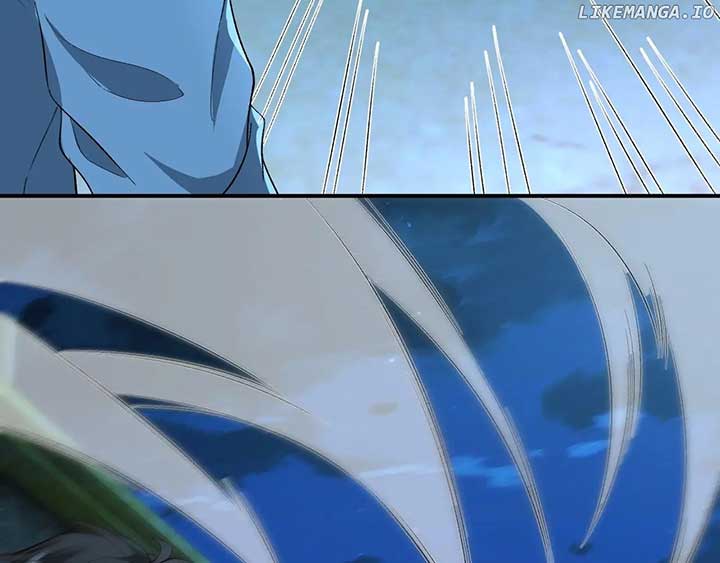 Madam and Her Daily Online Face-Slapping Chapter 195 355 75