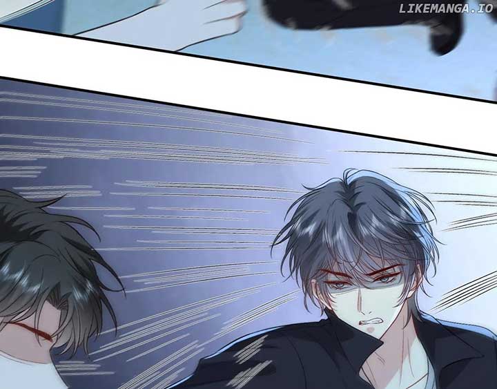 Madam and Her Daily Online Face-Slapping Chapter 195 357 77