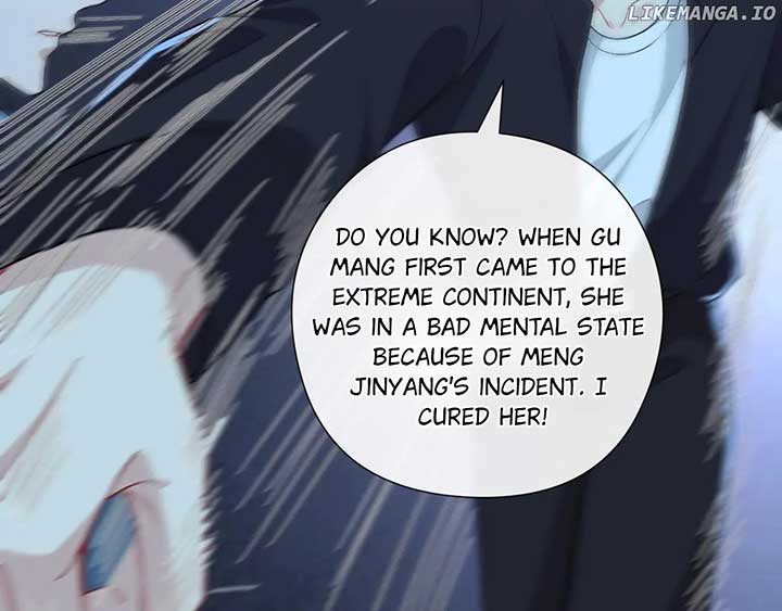 Madam and Her Daily Online Face-Slapping Chapter 195 358 78